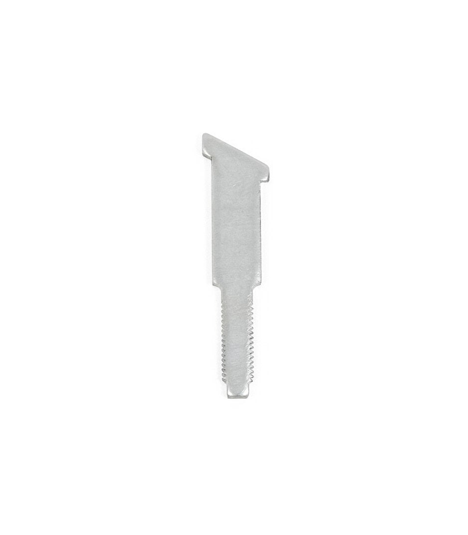 Stokke® Nomi® M10-Schraube Fußstütze, , mainview